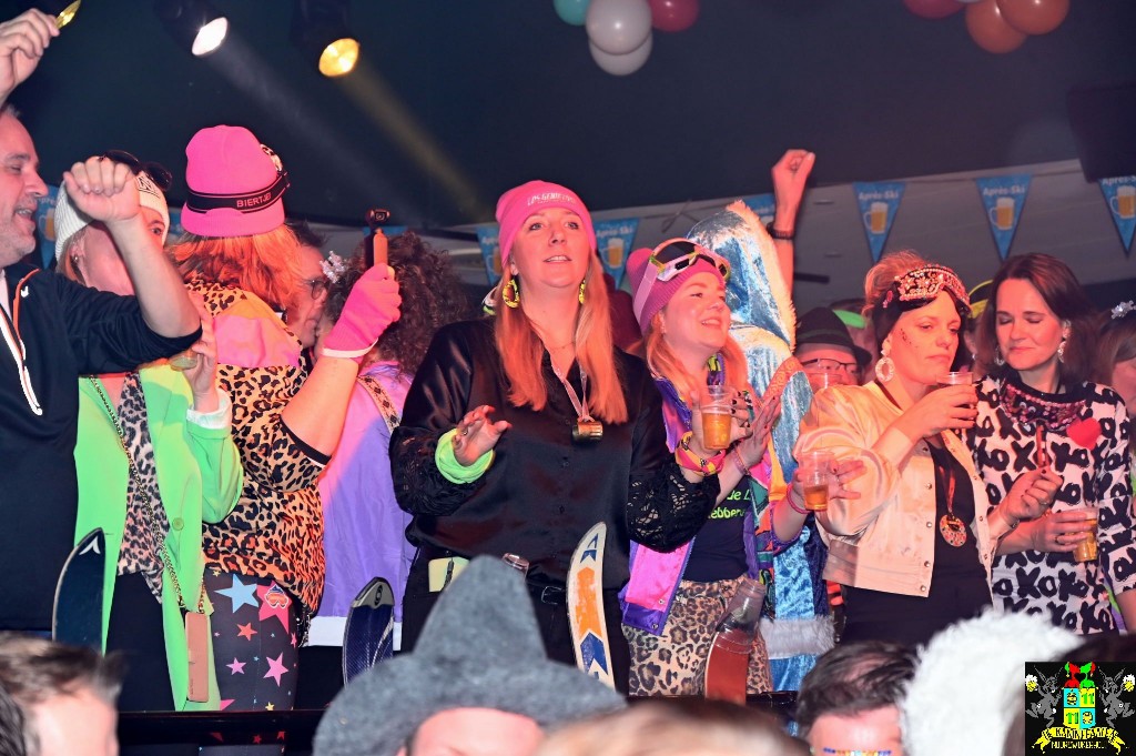 ../Images/Feest van Toen 2025 096.jpg